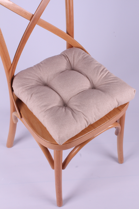 Chair Cushion-Lina Series