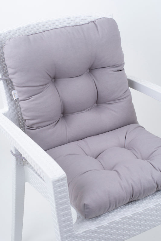 Chair Cushion-Neva Series