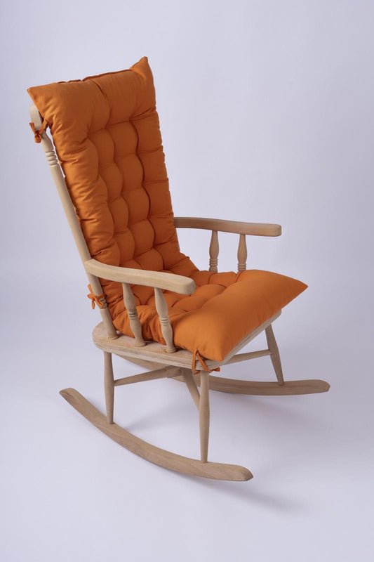 Rocking Chair Cushion-Selen Series