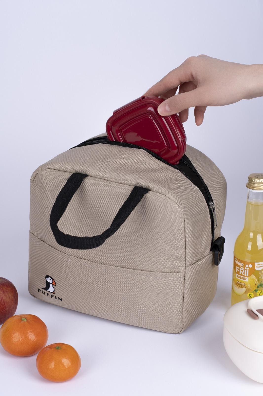 Thermal Bag