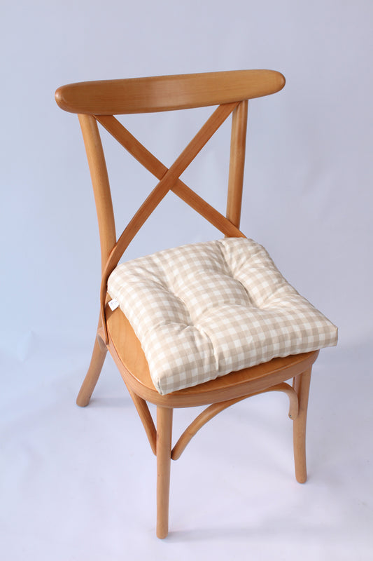 Chair Cushion-Mega Series