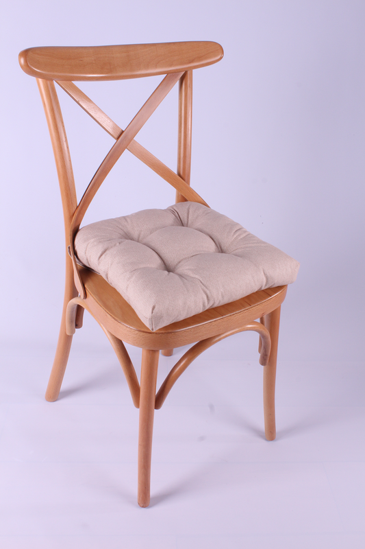 Chair Cushion-Lina Series