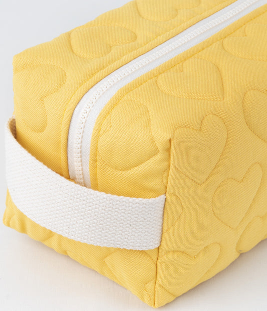 Makeup Bag