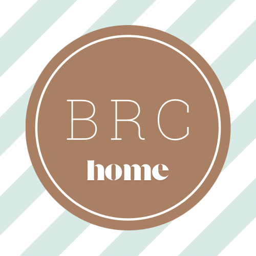 brc home