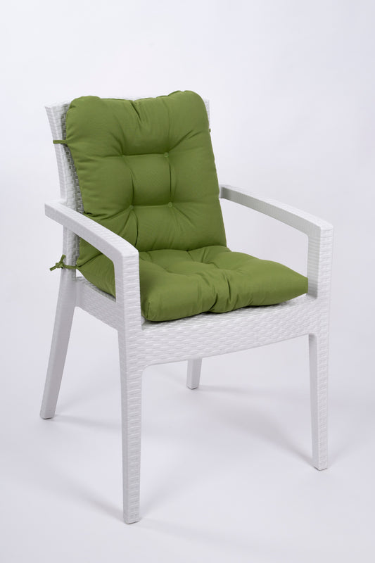 Chair Cushion-Neva Series