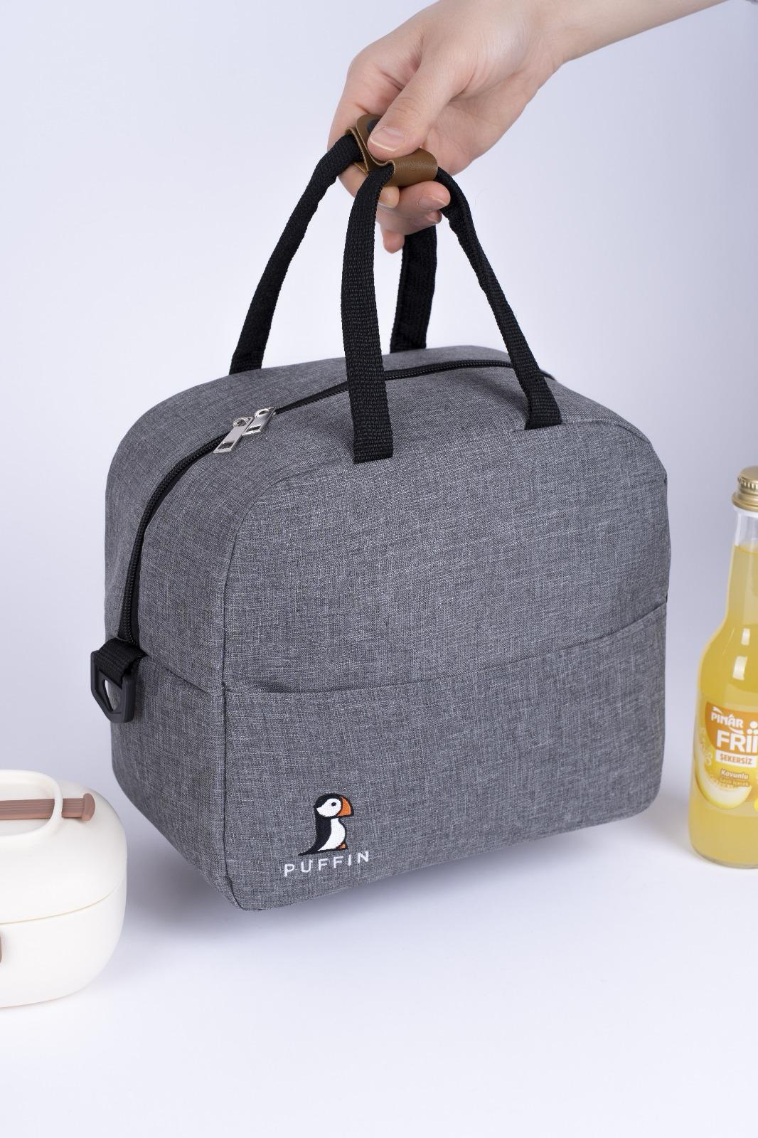 Thermal Bag