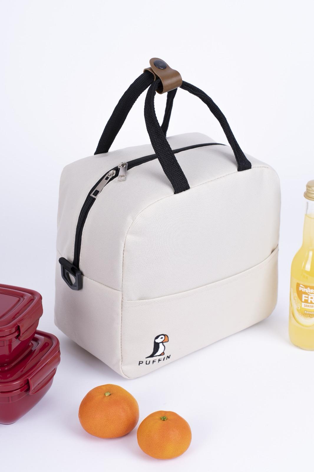 Thermal Bag