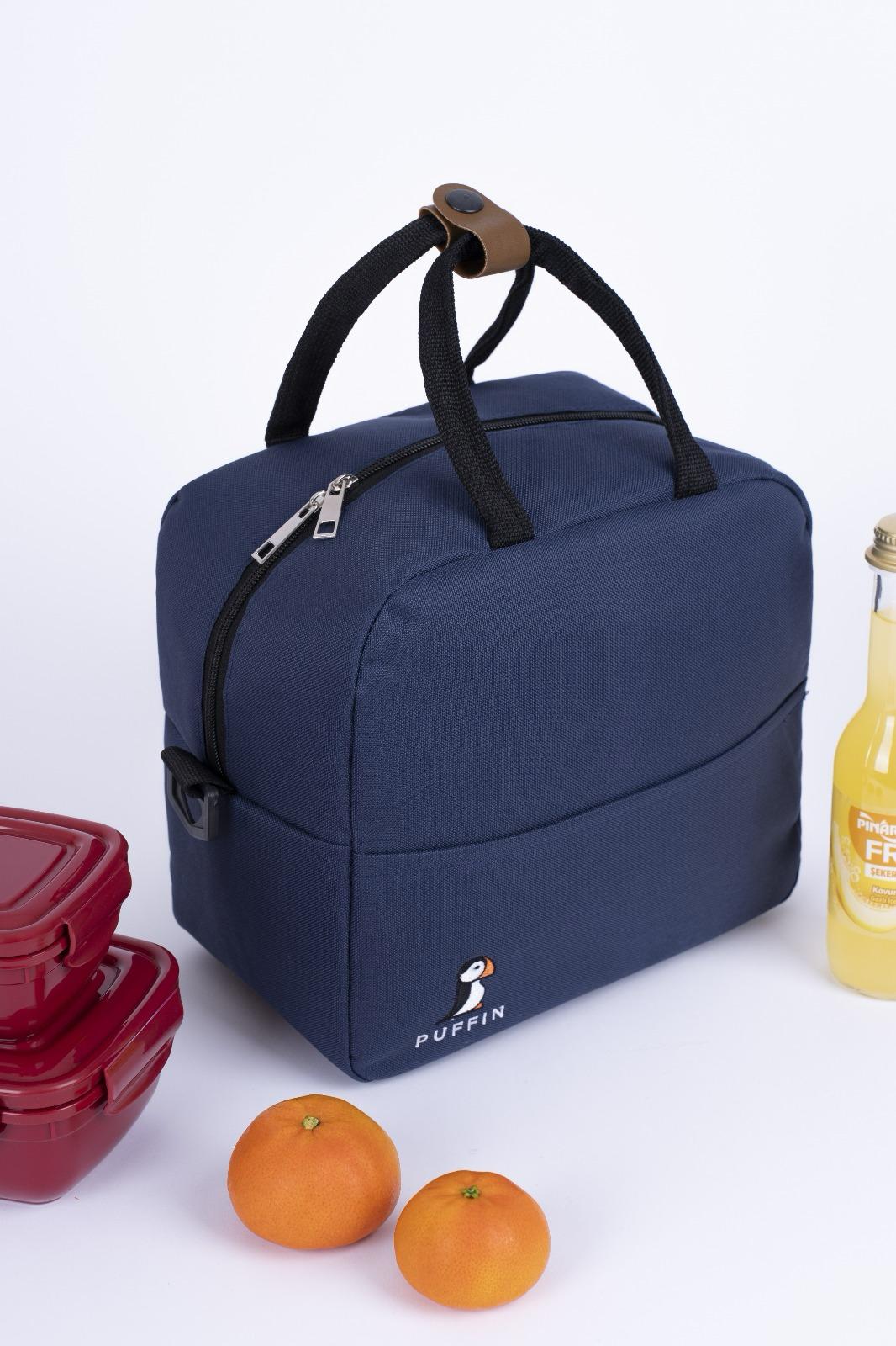 Thermal Bag