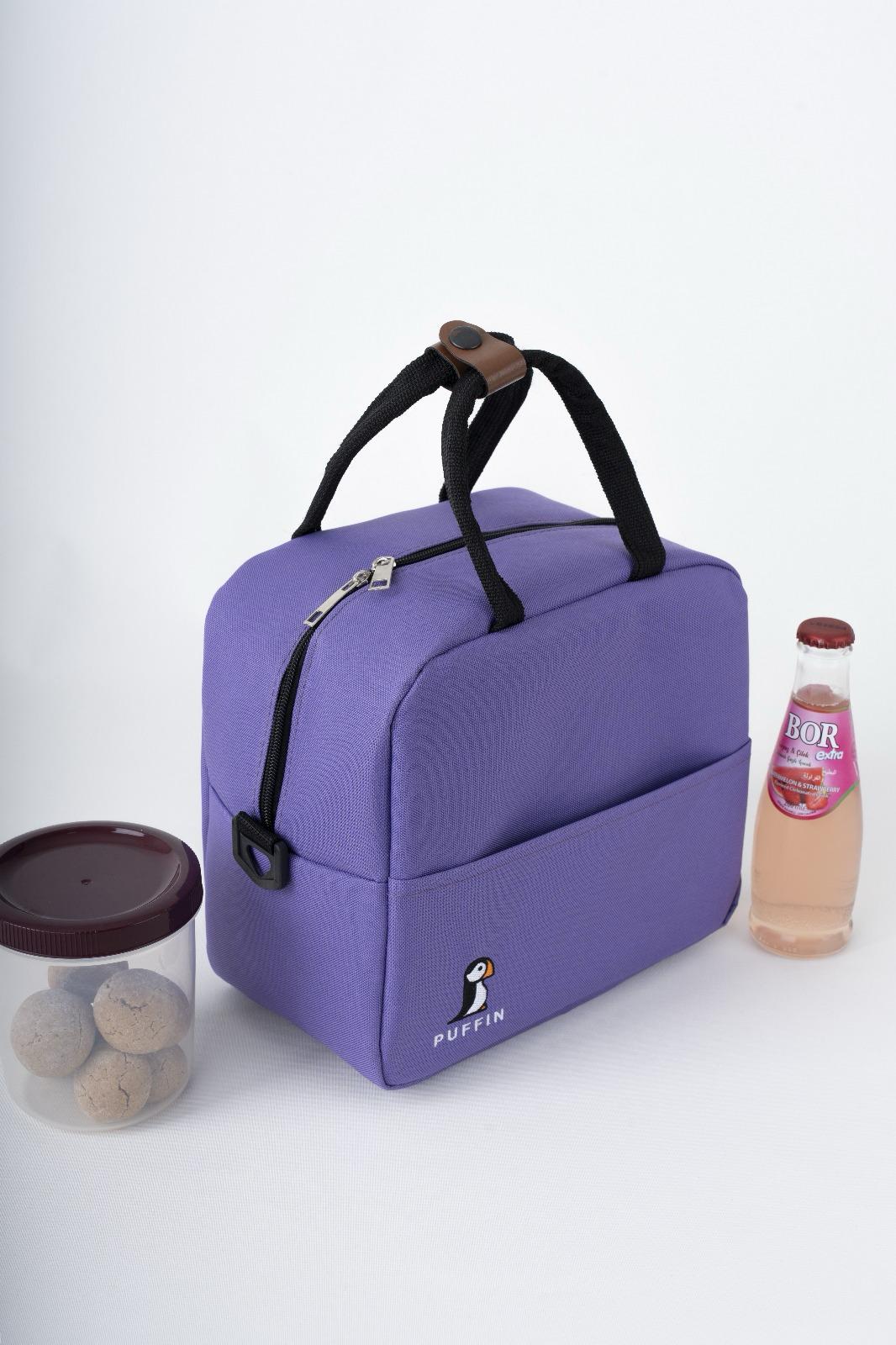Thermal Bag