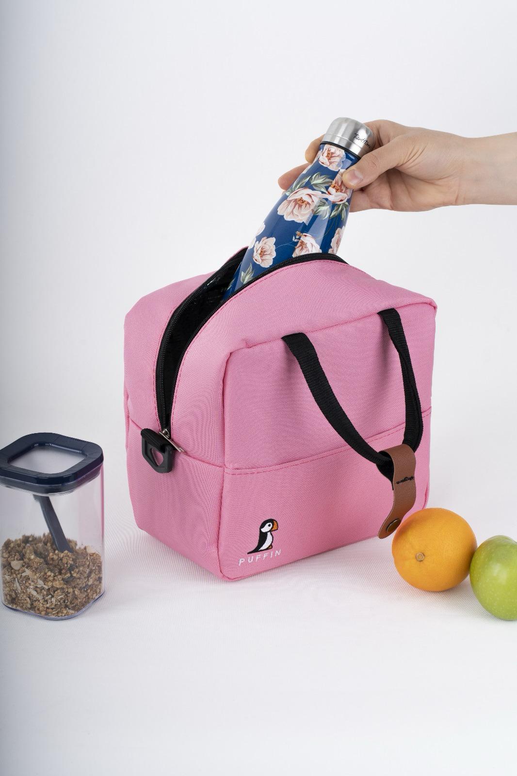Thermal Bag