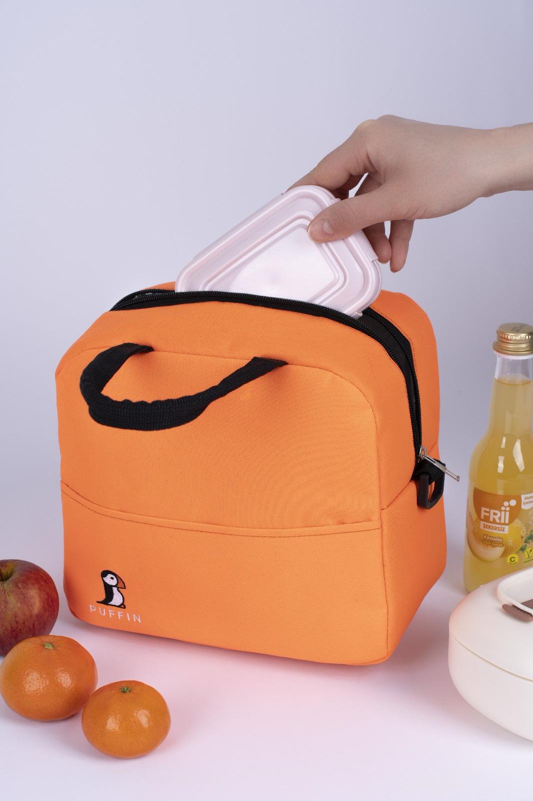 Thermal Bag